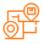 about-icon